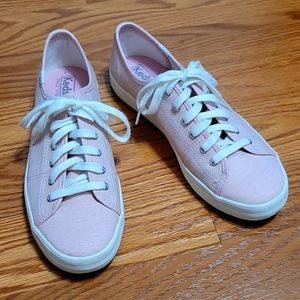 Keds Dream Foam shoes